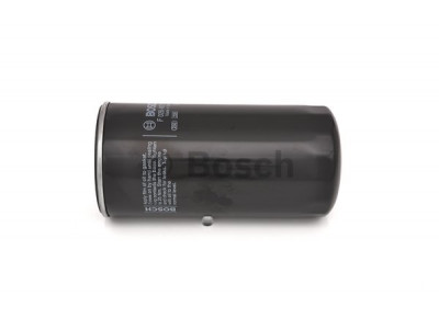 F026407151 - Olejový filter BOSCH