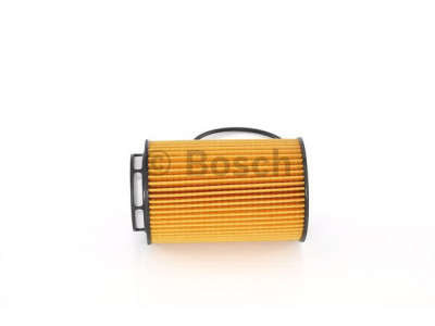 F026407158 - Olejový filter BOSCH