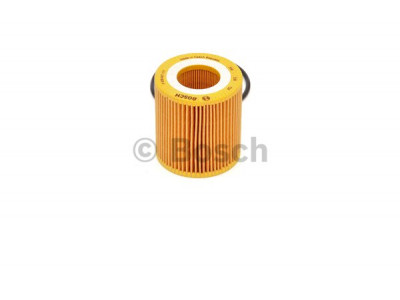 F026407177 - Olejový filter BOSCH