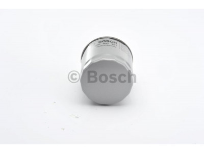 F026407181 - Olejový filter BOSCH