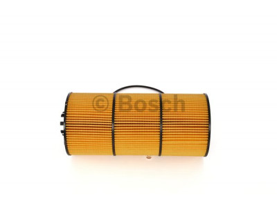 F026407192 - Olejový filter BOSCH