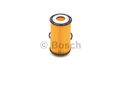 F026408893 - Olejový filter BOSCH