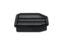 F026400711 - Vzduchový filter BOSCH