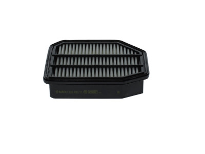 F026400711 - Vzduchový filter BOSCH