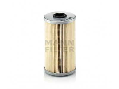 P726X - Palivový filter MANN