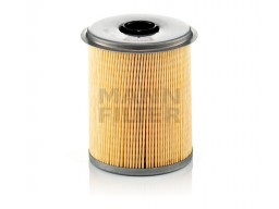 P735x - Palivový filter MANN