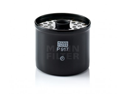 P917X - Palivový filter MANN