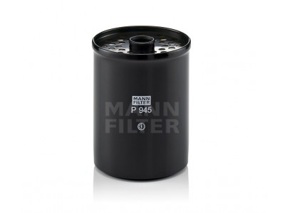 P945X - Palivový filter MANN