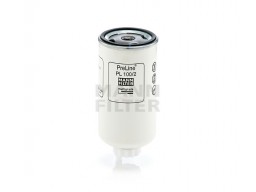 PL100/2 - Palivový filter MANN