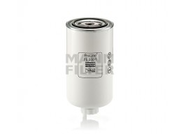 PL250/1 - Palivový filter MANN