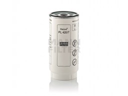 PL420/7x - Palivový filter MANN
