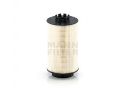 PU10008x - Palivový filter MANN