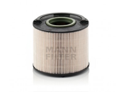 PU1033X - Palivový filter MANN