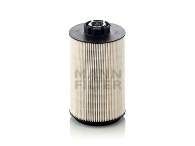 PU1058X - Palivový filter MANN