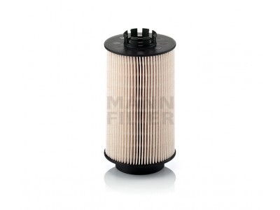 PU1059X - Palivový filter MANN