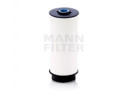 PU7004Z - Palivový filter MANN