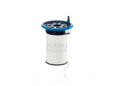 PU7005 - Palivový filter MANN