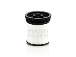 PU7006 - Palivový filter MANN