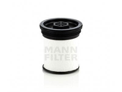 PU7006 - Palivový filter MANN