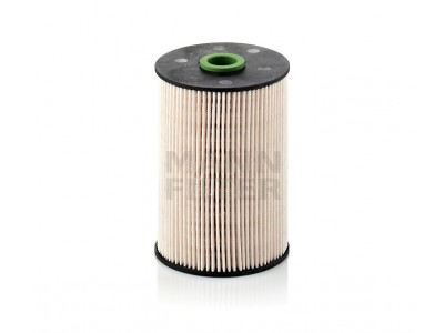 PU936/3x - Palivový filter MANN
