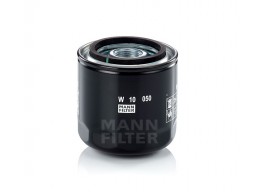 W10050 - Palivový filter MANN
