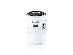 W9053 - Palivový filter MANN