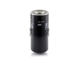 WDK13145/1 - Palivový filter MANN