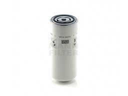 WDK962/8 - Palivový filter MANN