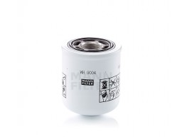 WH9004 - Palivový filter MANN