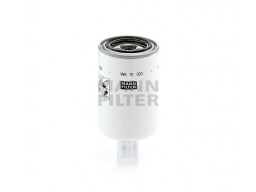 WK10003 - Palivový filter MANN