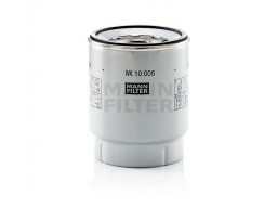 WK10006Z - Palivový filter MANN