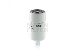 WK10012x - Palivový filter MANN