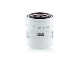 WK10020 - Palivový filter MANN