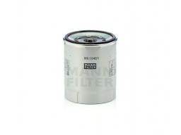 WK1040/1x - Palivový filter MANN