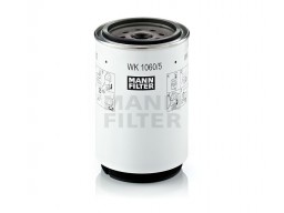 WK1060/5x - Palivový filter MANN