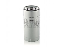 WK1080/6x - Palivový filter MANN