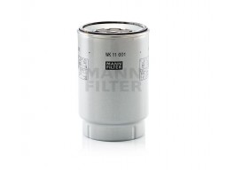WK11001X - Palivový filter MANN