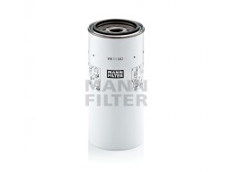 WK11002X - Palivový filter MANN