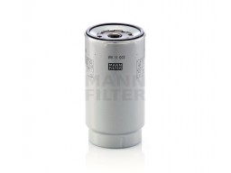 WK11003Z - Palivový filter MANN