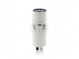 WK11012 - Palivový filter MANN