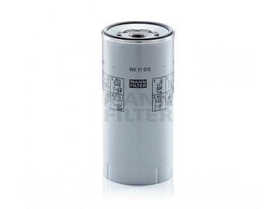 WK11016Z - Palivový filter MANN