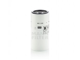 WK11030x - Palivový filter MANN