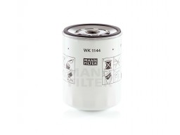 WK1144 - Palivový filter MANN