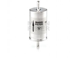 WK410 - Palivový filter MANN