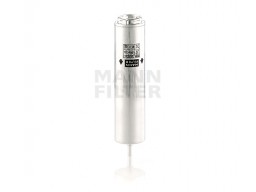 WK5005/1 - Palivový filter MANN