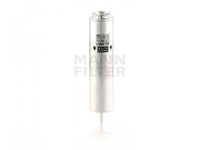 WK5005/1 - Palivový filter MANN