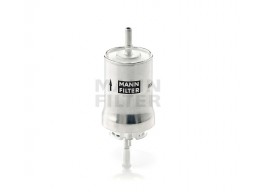 WK59X - Palivový filter MANN