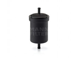 WK613/1 - Palivový filter MANN