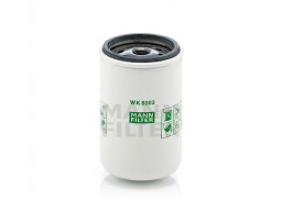 WK8003X - Palivový filter MANN
