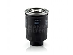 WK8018X - Palivový filter MANN